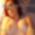 Horny milfs Sacramento