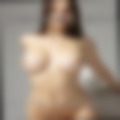 Milfs Orangeville